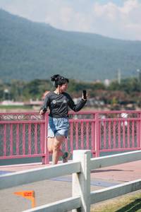 BIB: 
                            <button type="button" onclick="openModal(27248716)" class="btn btn-primary btn-sm float-right btn-popup" data-toggle="modal" data-target=".modal-high-quality">
                        <i class="fas fa-shopping-cart"></i> Add to Cart
                    </button>
                                            <button type="button" onclick="isThisMe(27248716, true)" class="btn btn-success btn-sm float-right btn-popup btn-isme hidden" data-toggle="tooltip" data-placement="bottom" title="นี่คือรูปของคุณใช่ไหม คลิกที่นี่เพื่อเอาเข้าอัลบั้ม">
                        <i class="fas fa-plus"></i> Add to album
                    </button>
                    <button type="button" onclick="isThisMe(27248716, false)" class="btn btn-warning btn-sm float-right btn-popup btn-isnotme hidden">
                        <i class="fas fa-ban"></i> Remove from album
                    </button>